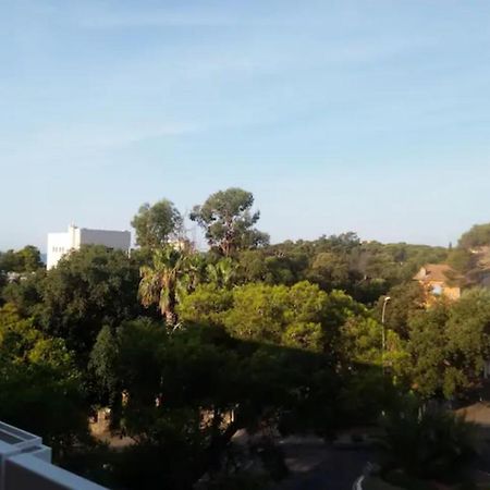 Mer Et Soleil Saint-Raphael  Luaran gambar